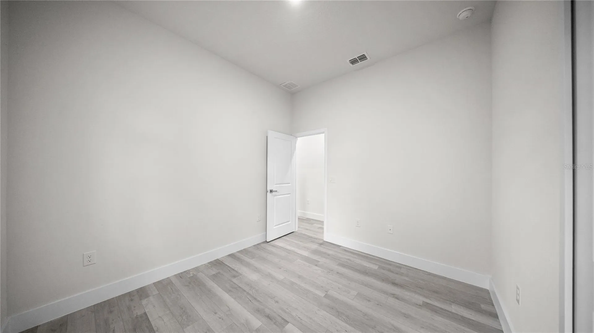 18097 Cochran Boulevard Port Charlotte FL 33948