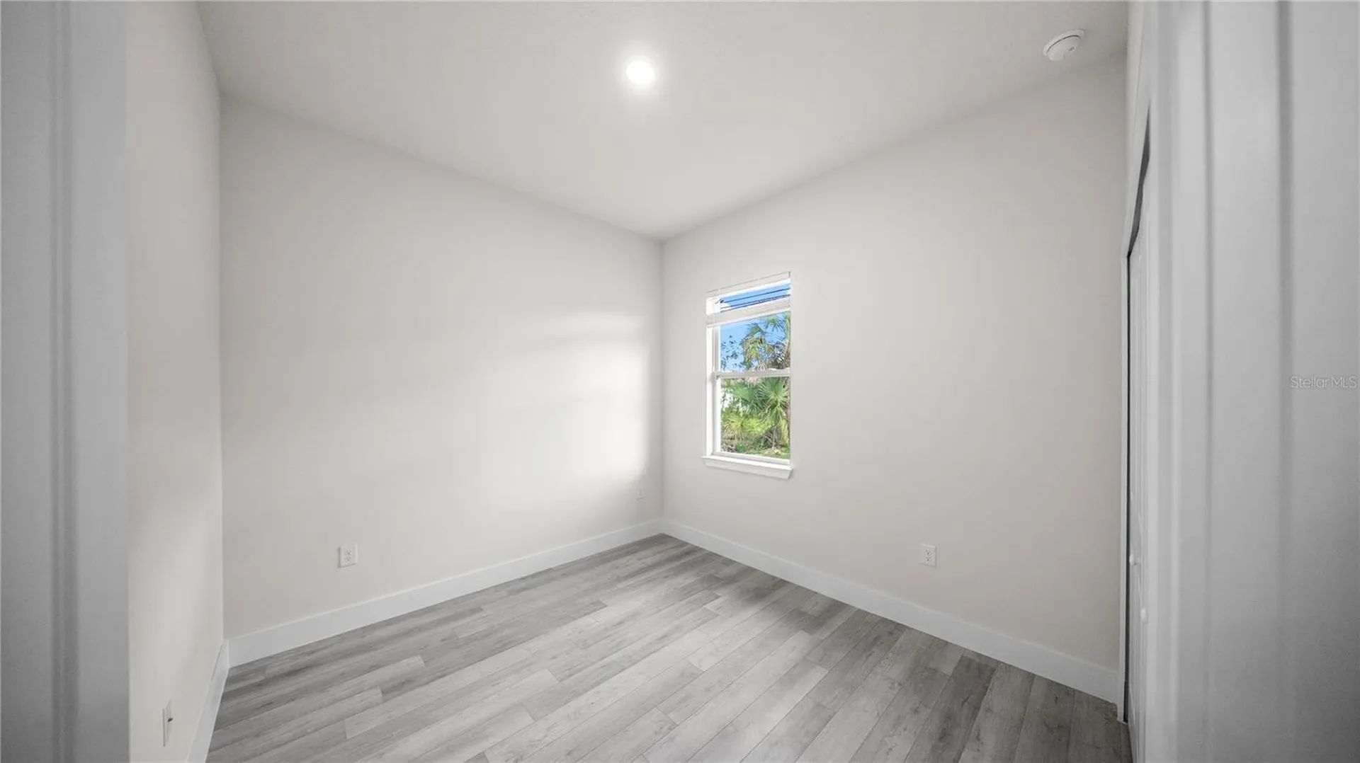 18097 Cochran Boulevard Port Charlotte FL 33948
