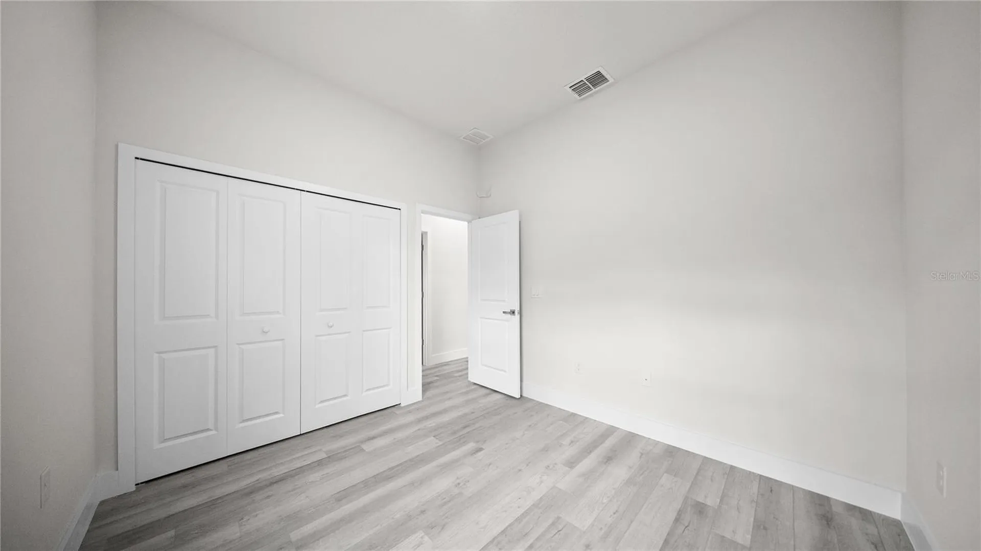 18097 Cochran Boulevard Port Charlotte FL 33948