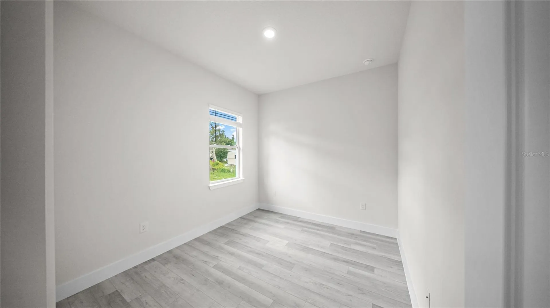 18097 Cochran Boulevard Port Charlotte FL 33948