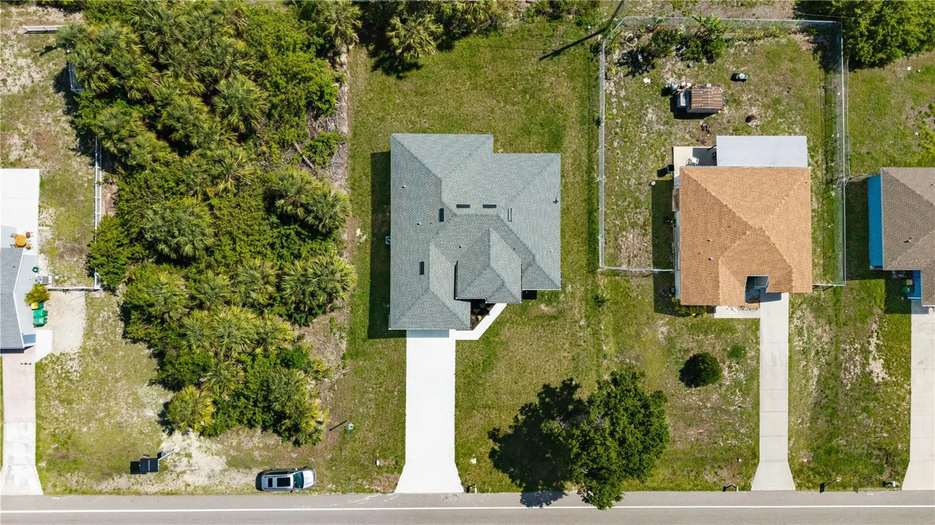 18097 Cochran Boulevard Port Charlotte FL 33948
