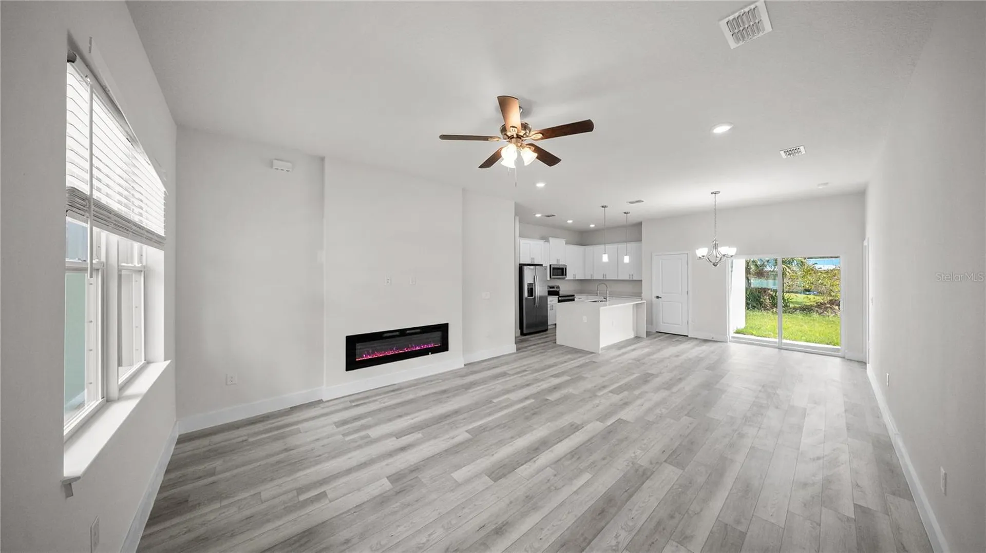 18097 Cochran Boulevard Port Charlotte FL 33948