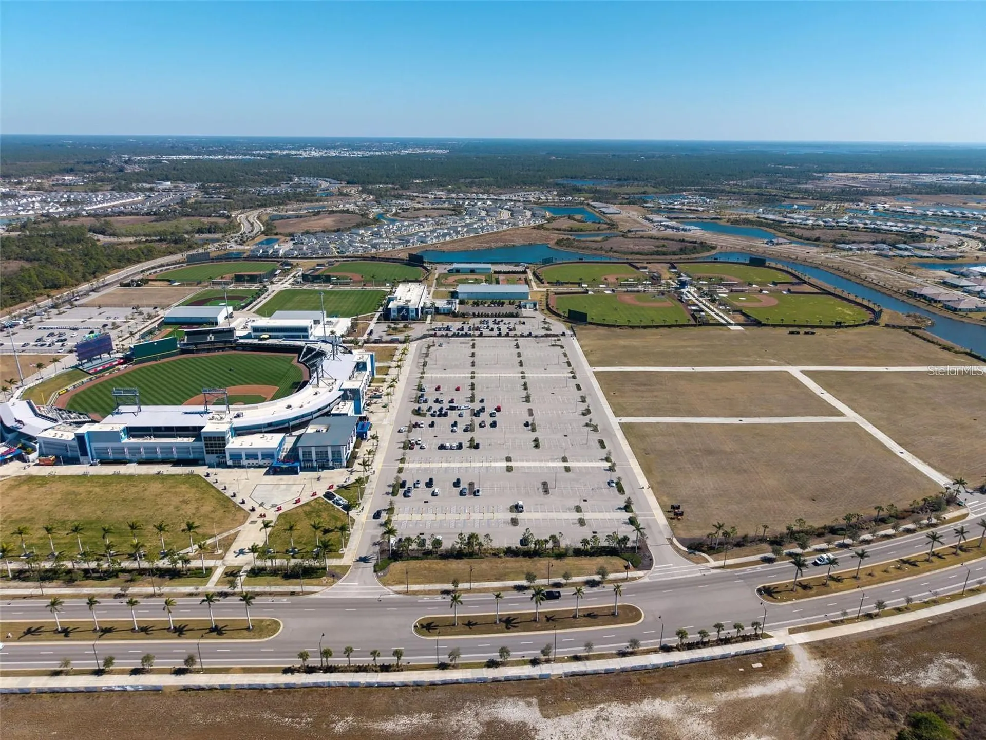 18097 Cochran Boulevard Port Charlotte FL 33948