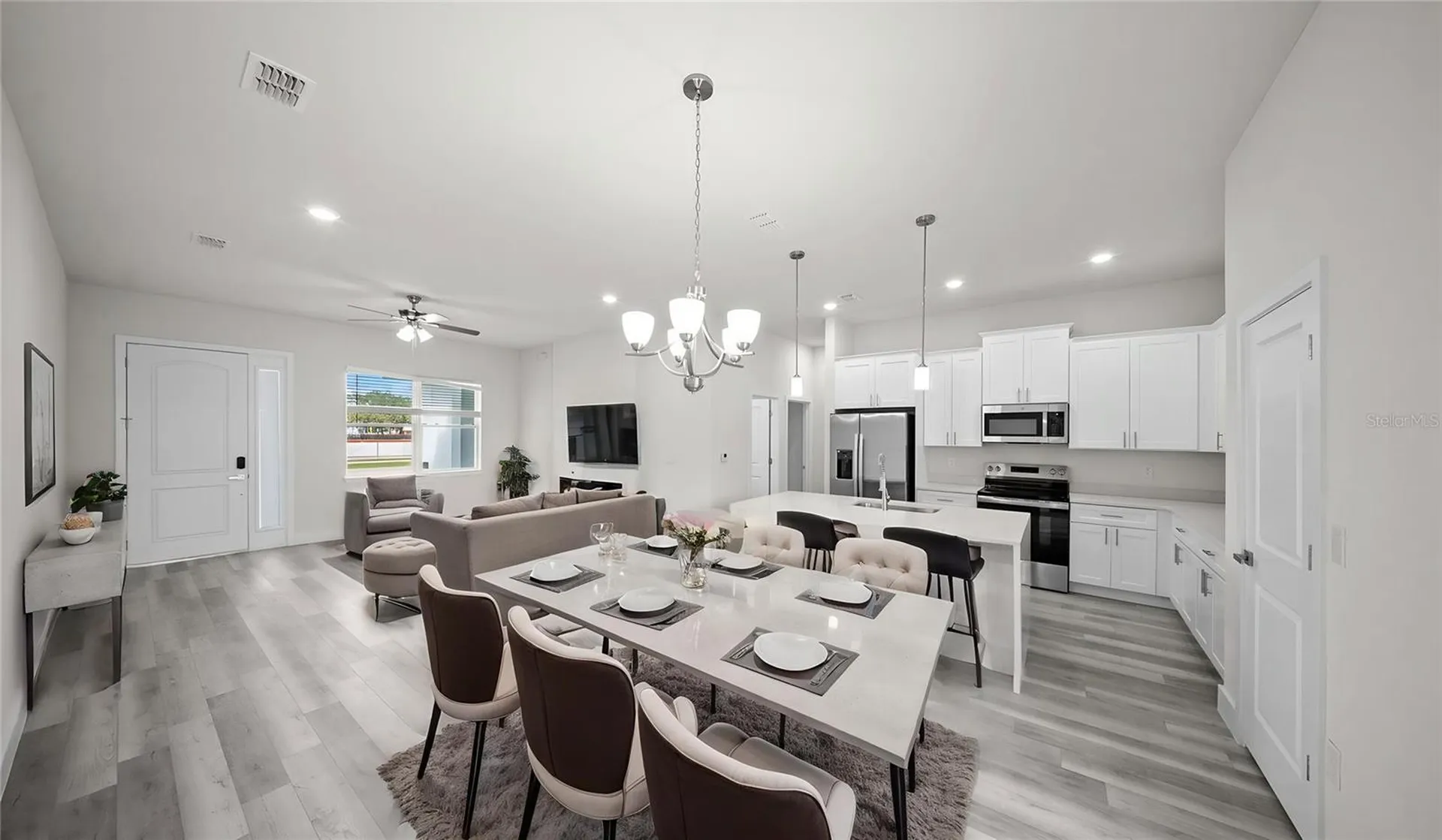 18097 Cochran Boulevard Port Charlotte FL 33948