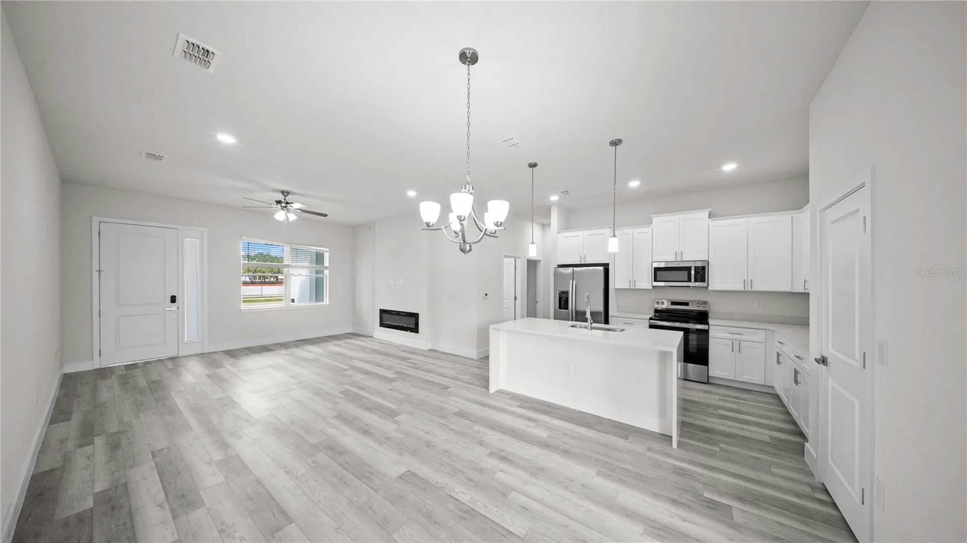 18097 Cochran Boulevard Port Charlotte FL 33948