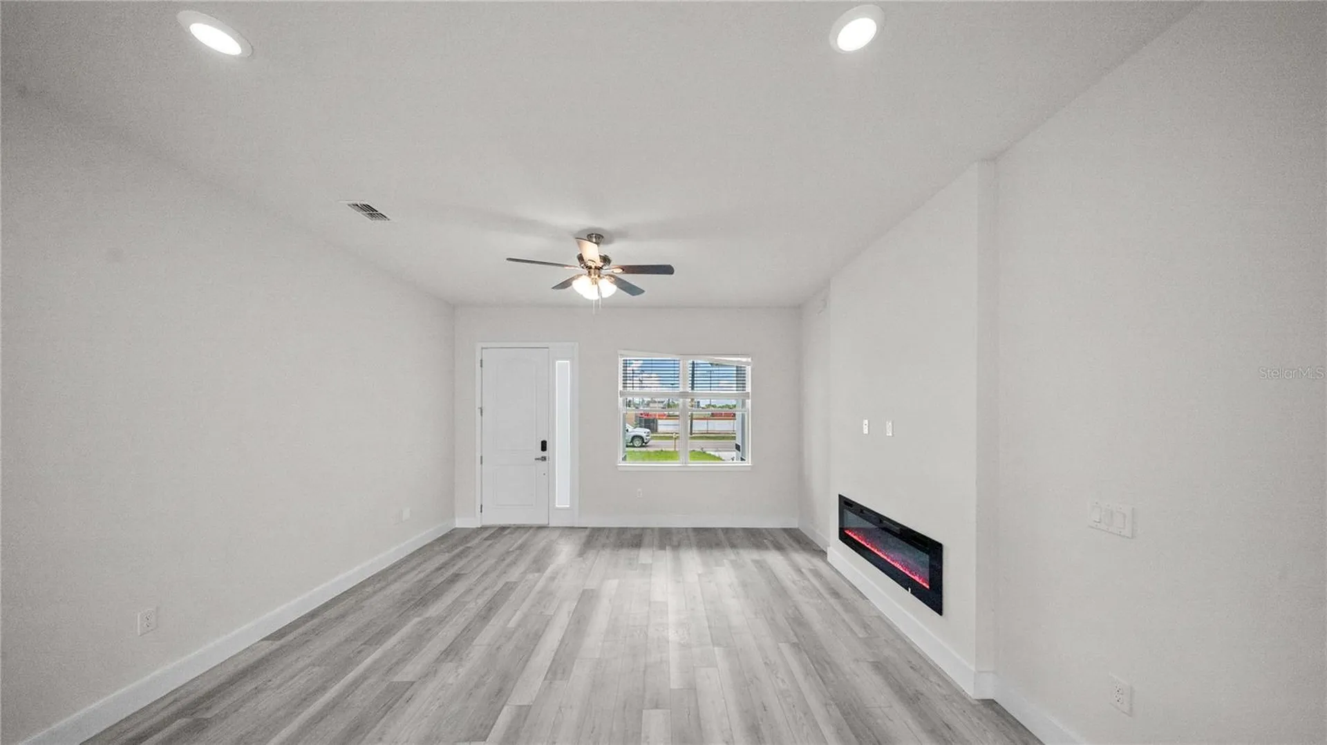 18097 Cochran Boulevard Port Charlotte FL 33948