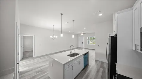 18097 Cochran Boulevard Port Charlotte FL 33948