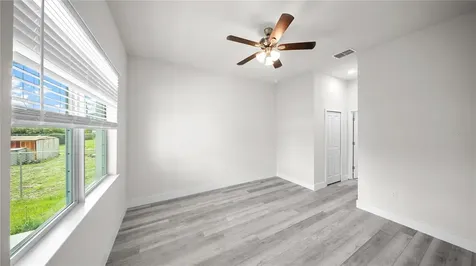 18097 Cochran Boulevard Port Charlotte FL 33948
