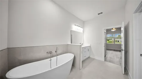 18097 Cochran Boulevard Port Charlotte FL 33948