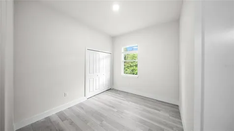 18097 Cochran Boulevard Port Charlotte FL 33948