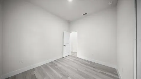 18097 Cochran Boulevard Port Charlotte FL 33948