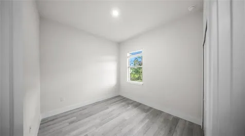 18097 Cochran Boulevard Port Charlotte FL 33948