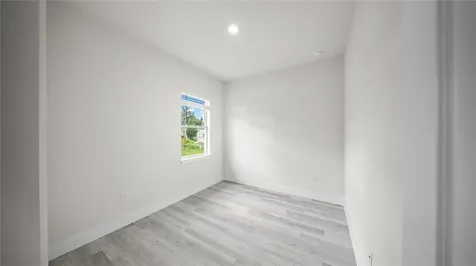 18097 Cochran Boulevard Port Charlotte FL 33948