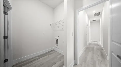 18097 Cochran Boulevard Port Charlotte FL 33948