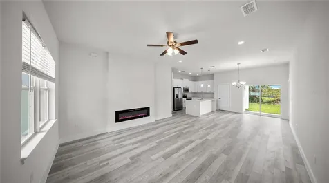 18097 Cochran Boulevard Port Charlotte FL 33948