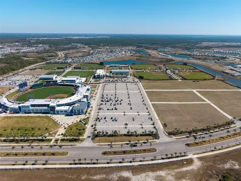 18097 Cochran Boulevard Port Charlotte FL 33948
