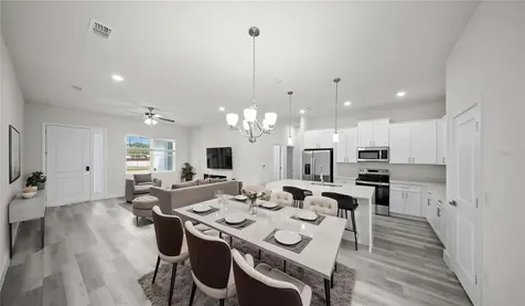 18097 Cochran Boulevard Port Charlotte FL 33948