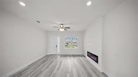 18097 Cochran Boulevard Port Charlotte FL 33948