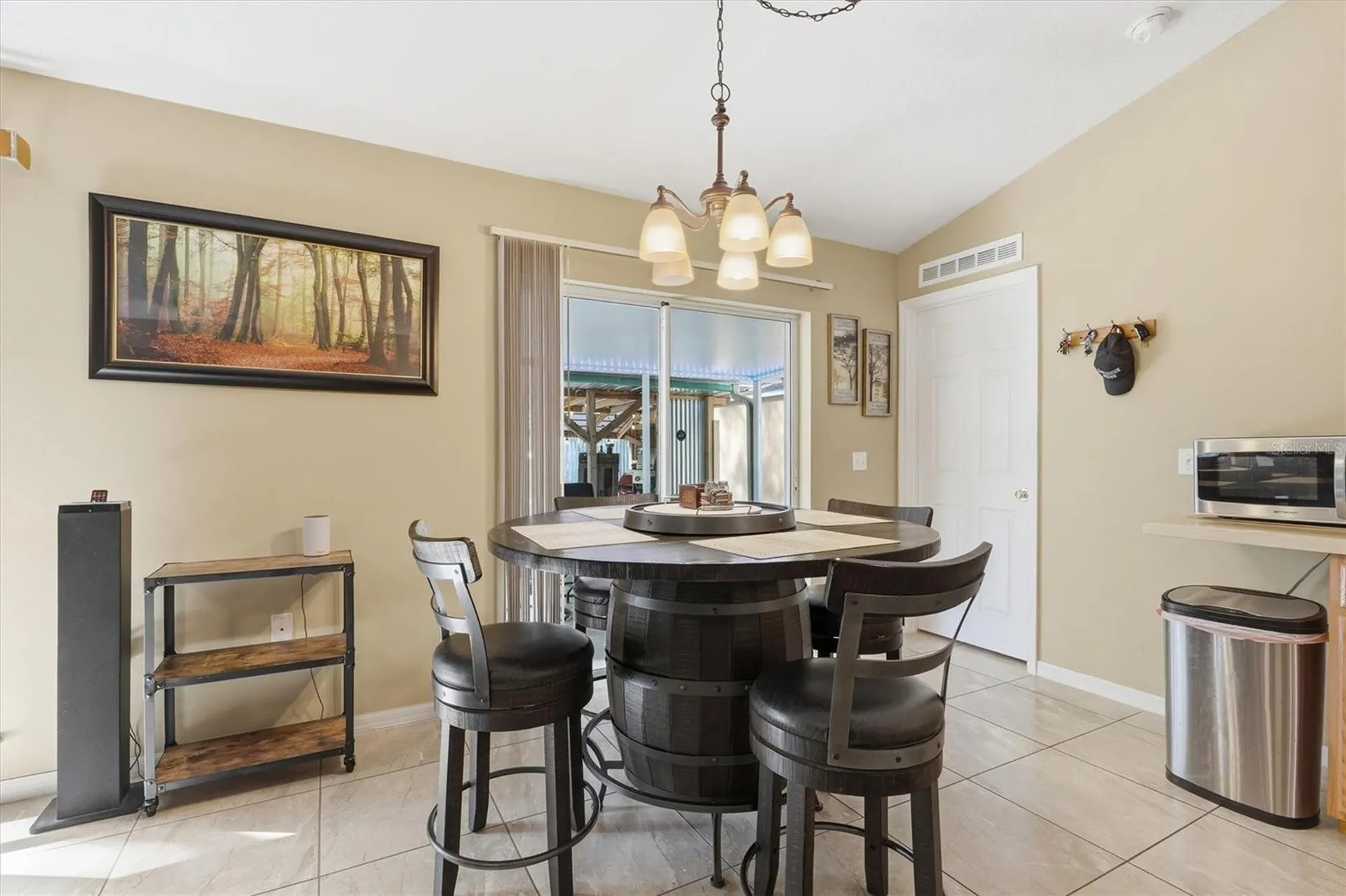 4180 SW 131st Place Road Ocala FL 34473