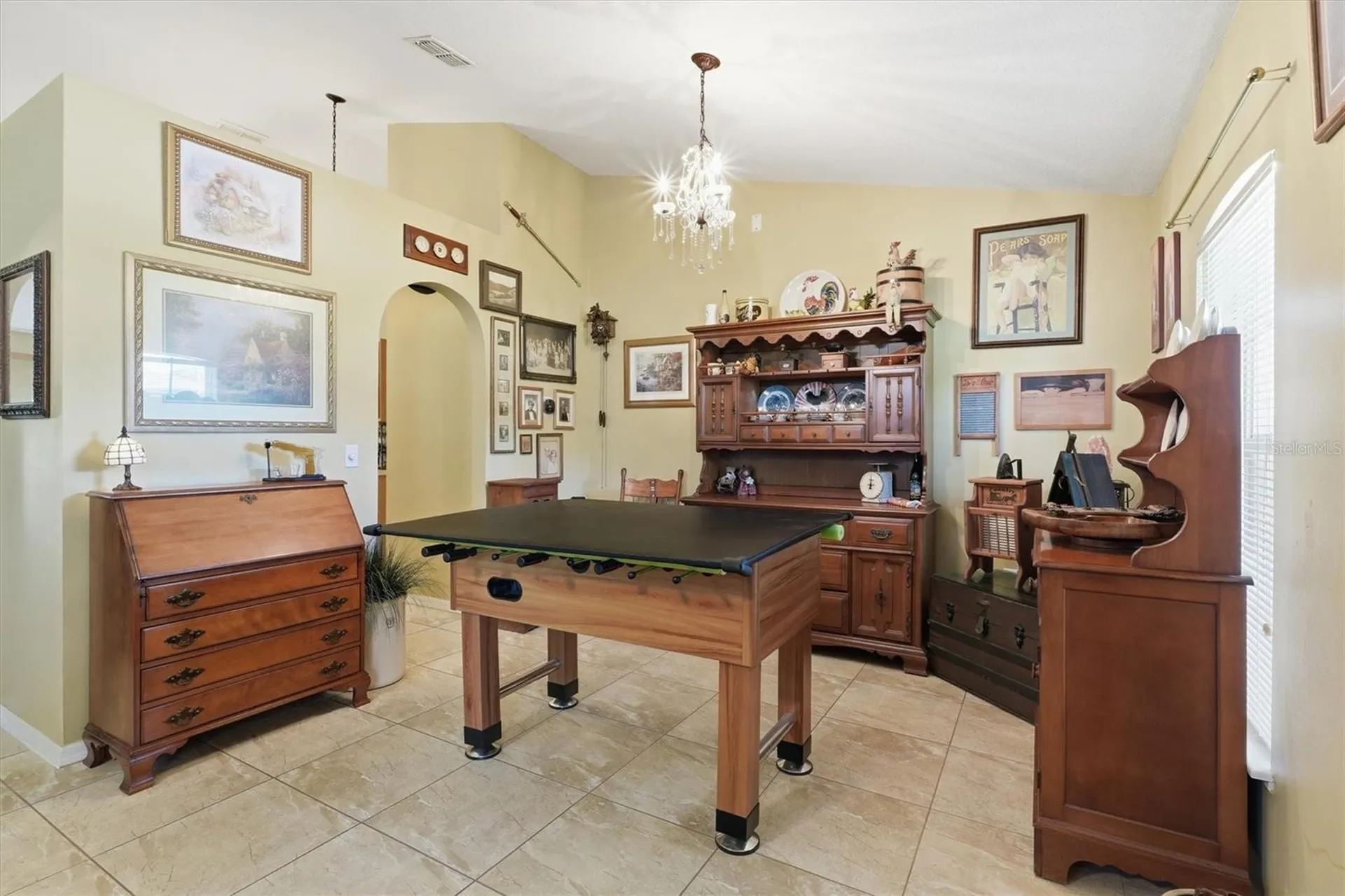 4180 SW 131st Place Road Ocala FL 34473