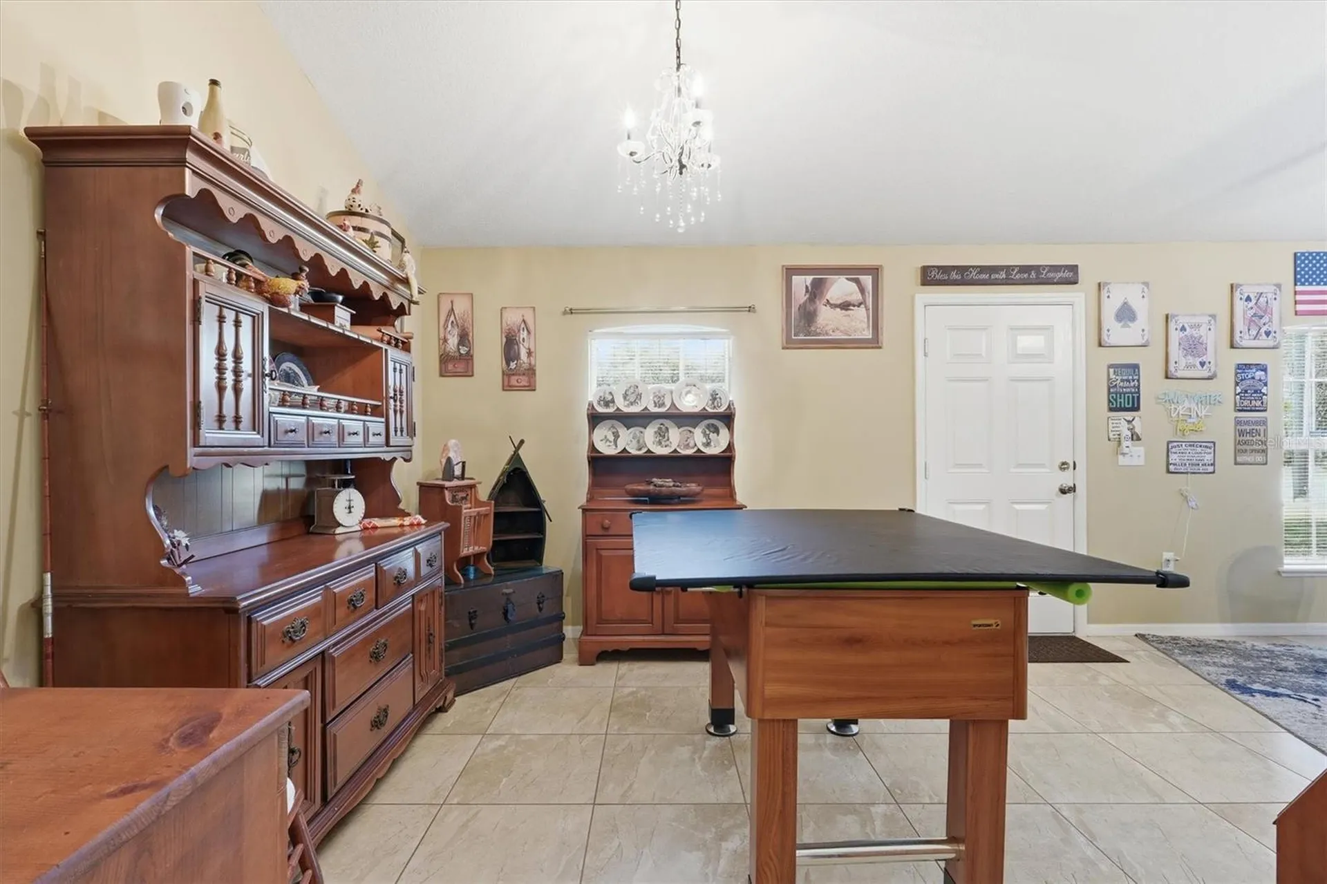 4180 SW 131st Place Road Ocala FL 34473