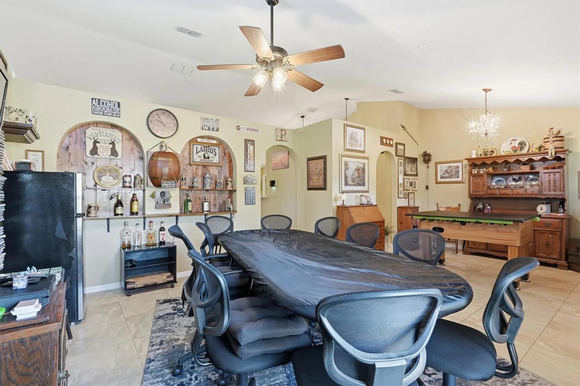 4180 SW 131st Place Road Ocala FL 34473