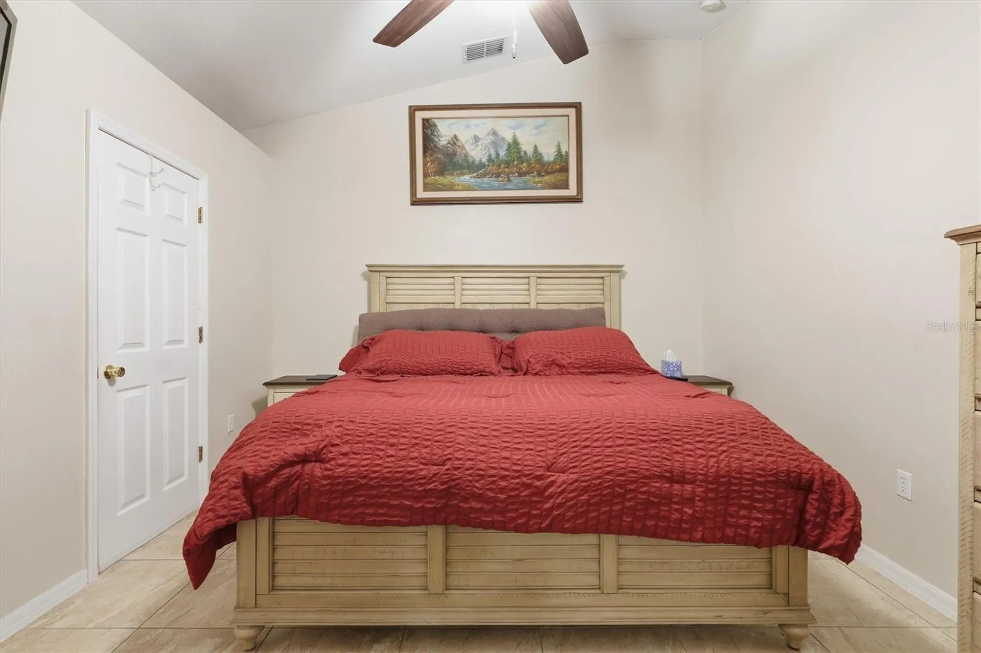 4180 SW 131st Place Road Ocala FL 34473