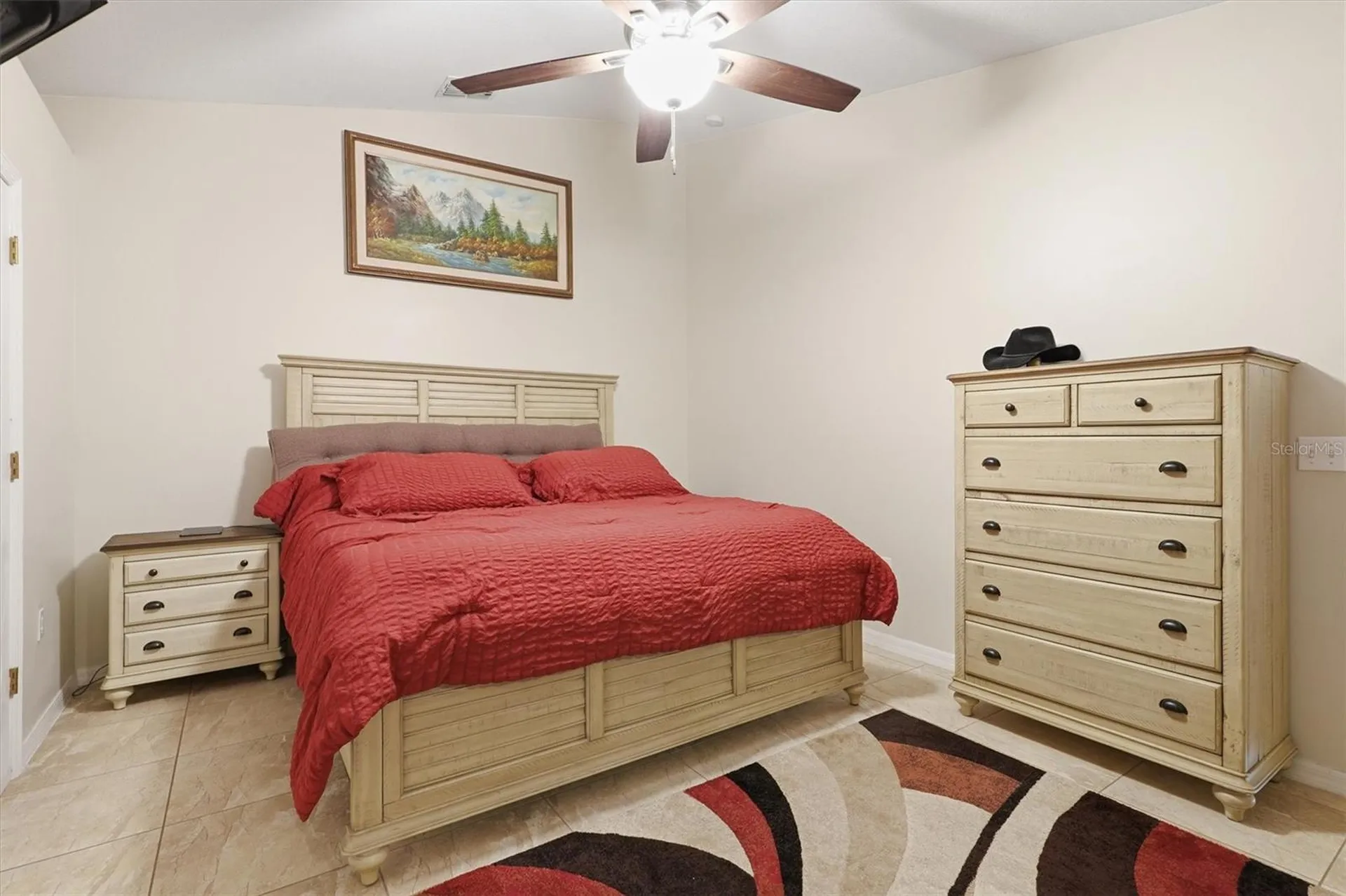 4180 SW 131st Place Road Ocala FL 34473