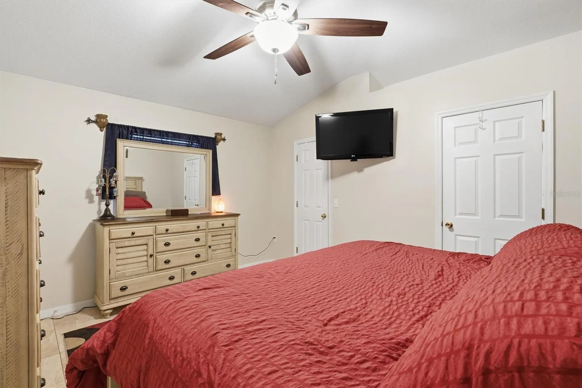 4180 SW 131st Place Road Ocala FL 34473