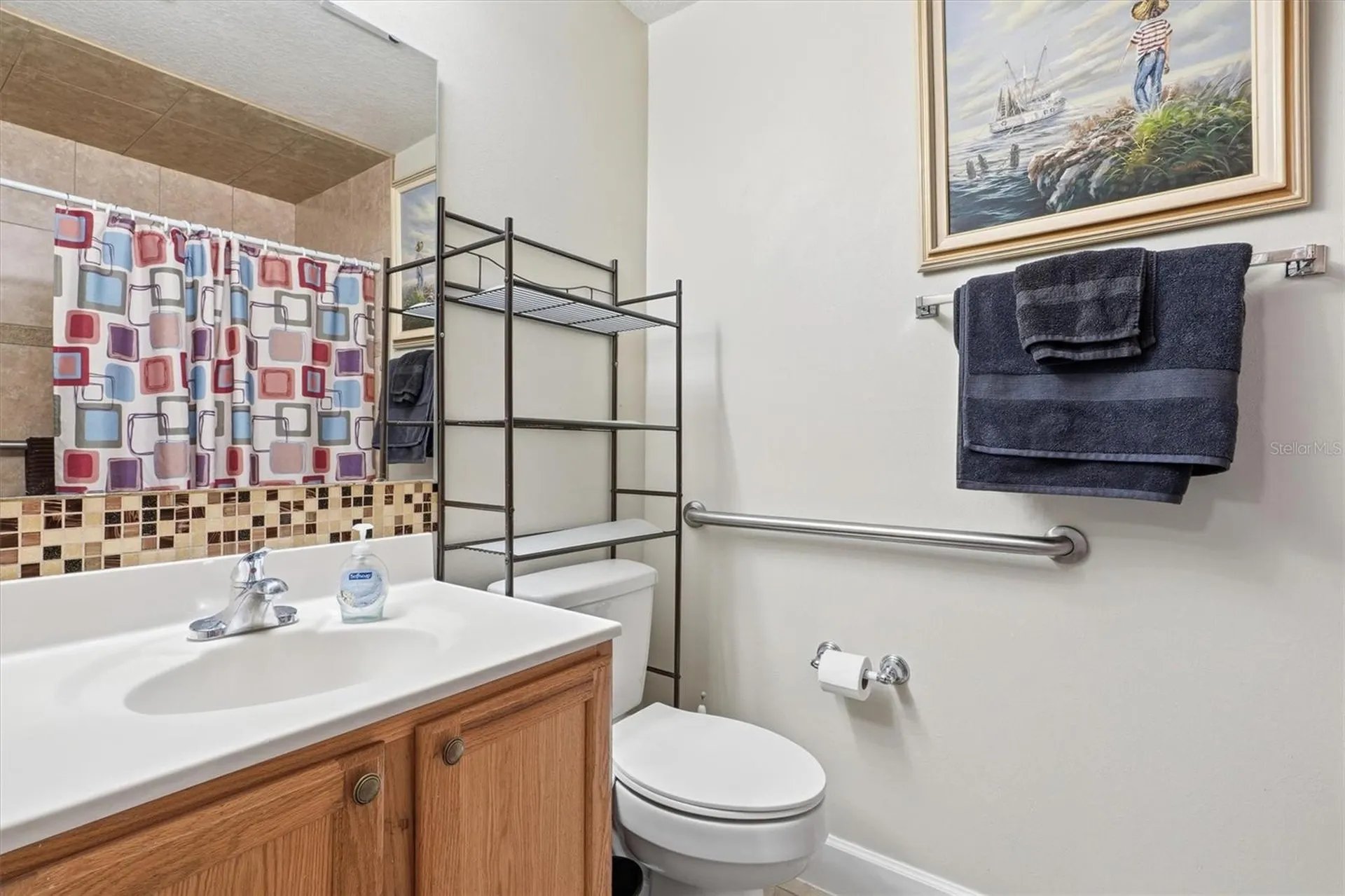 4180 SW 131st Place Road Ocala FL 34473