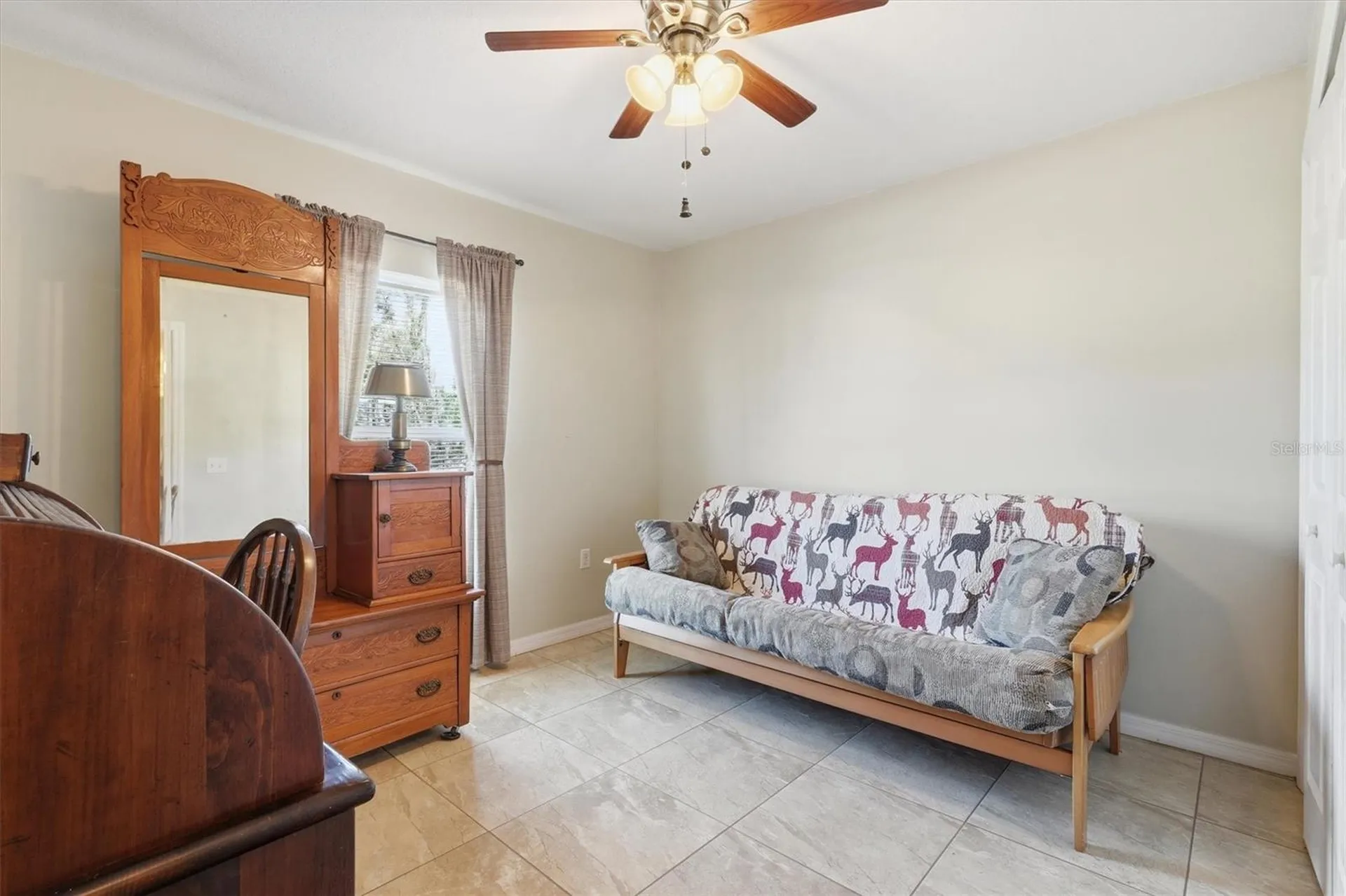 4180 SW 131st Place Road Ocala FL 34473