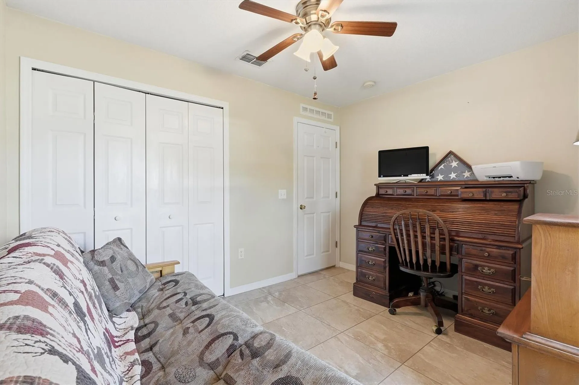 4180 SW 131st Place Road Ocala FL 34473