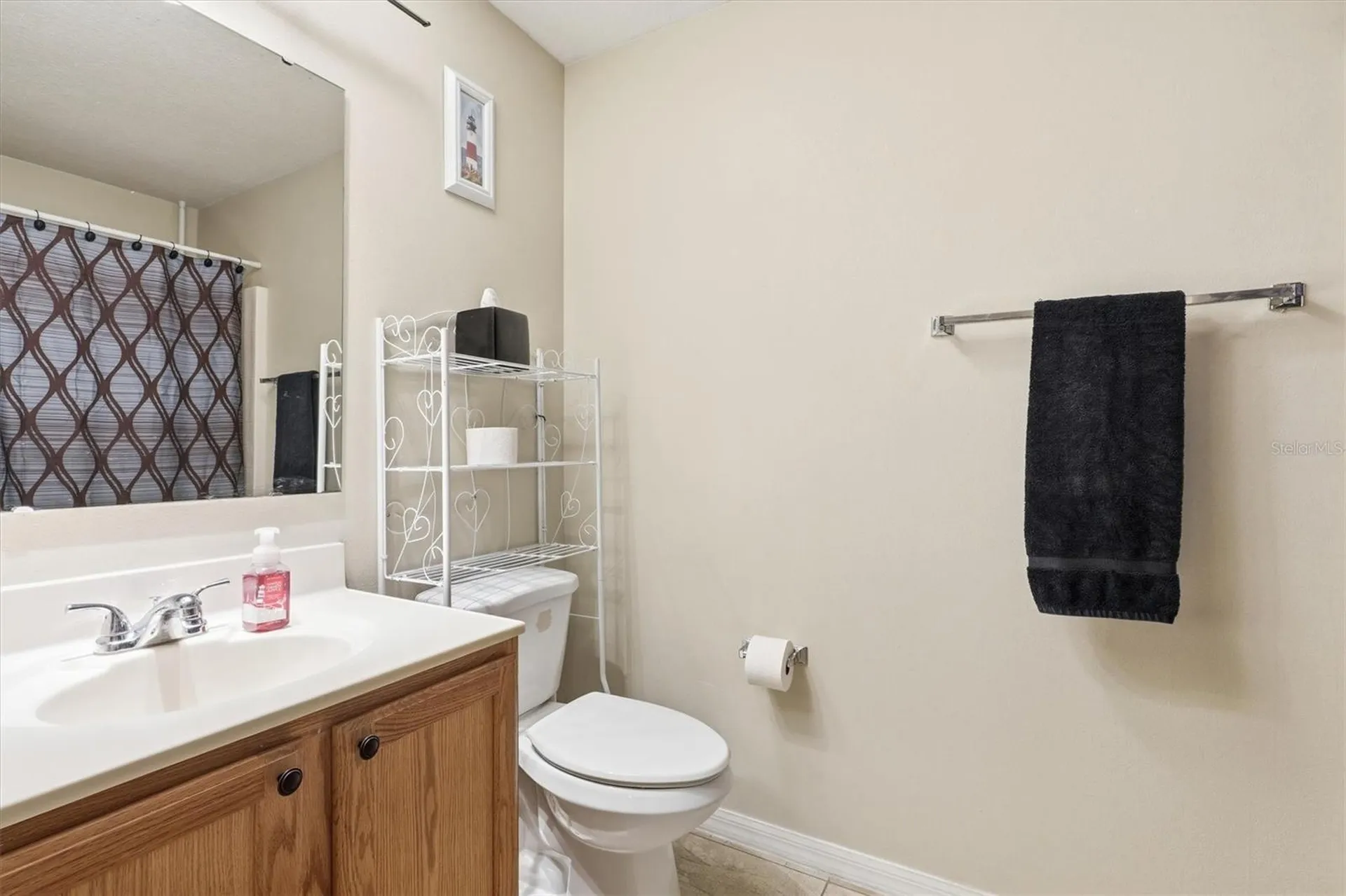 4180 SW 131st Place Road Ocala FL 34473