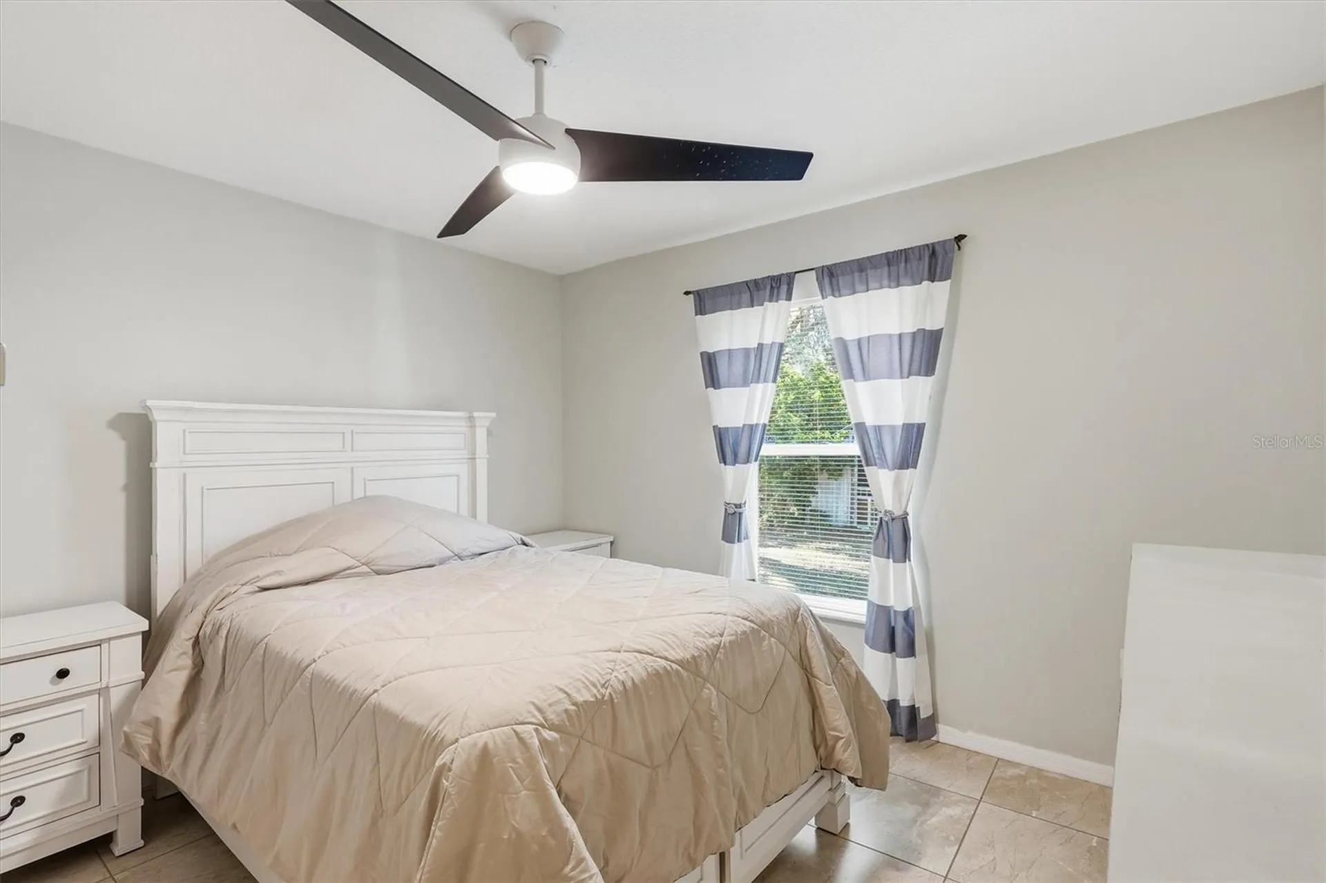 4180 SW 131st Place Road Ocala FL 34473