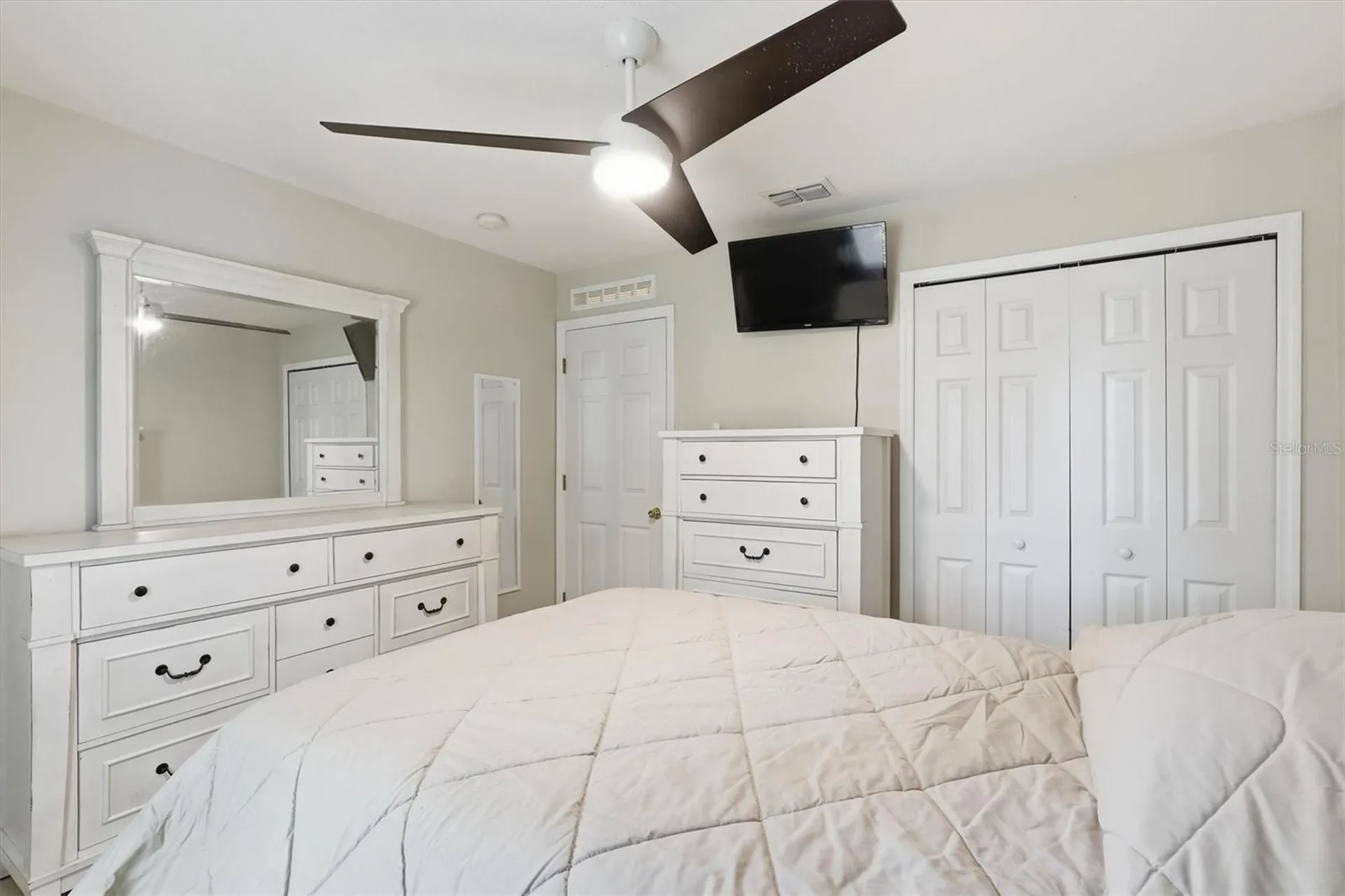 4180 SW 131st Place Road Ocala FL 34473