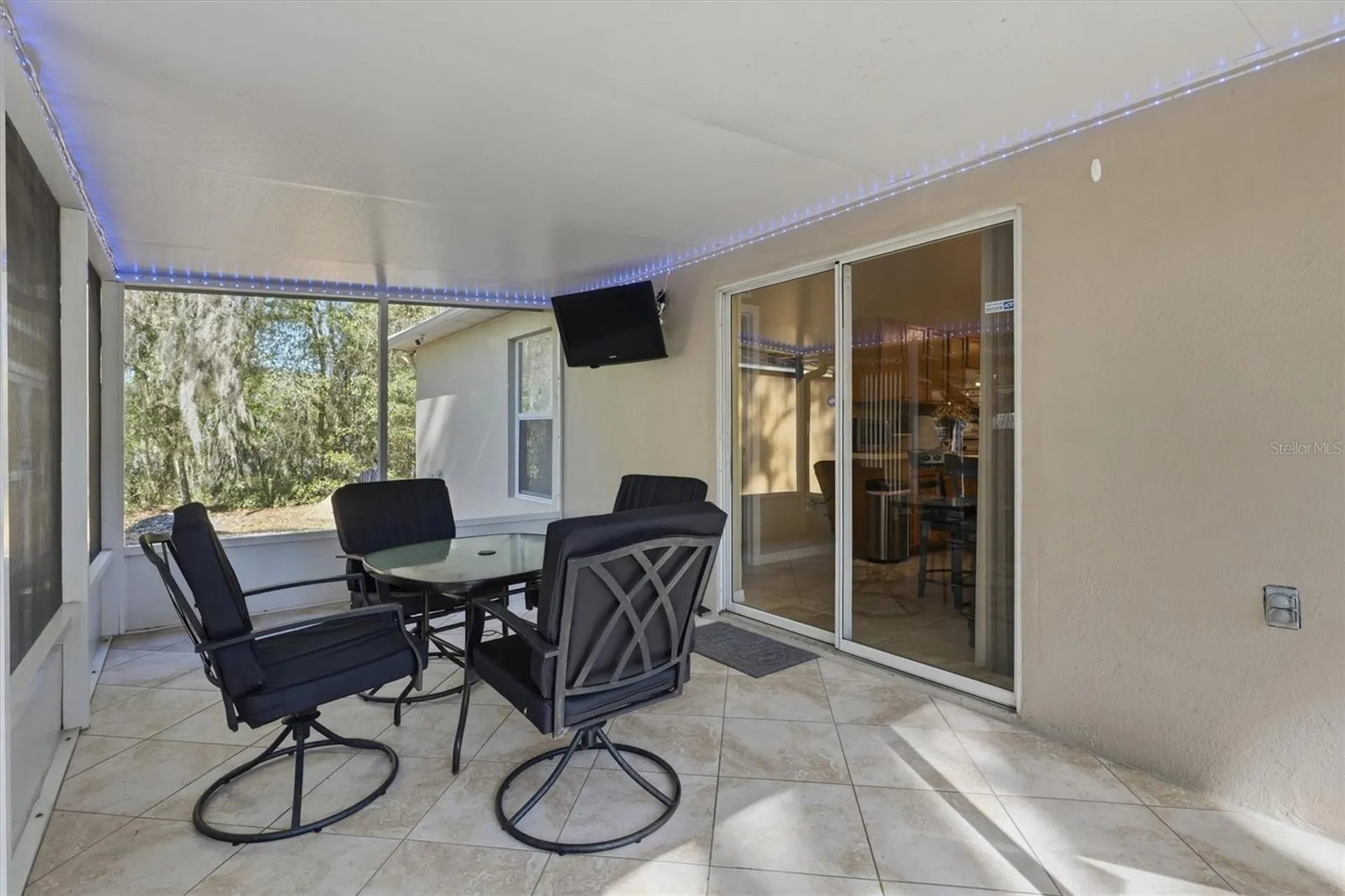 4180 SW 131st Place Road Ocala FL 34473