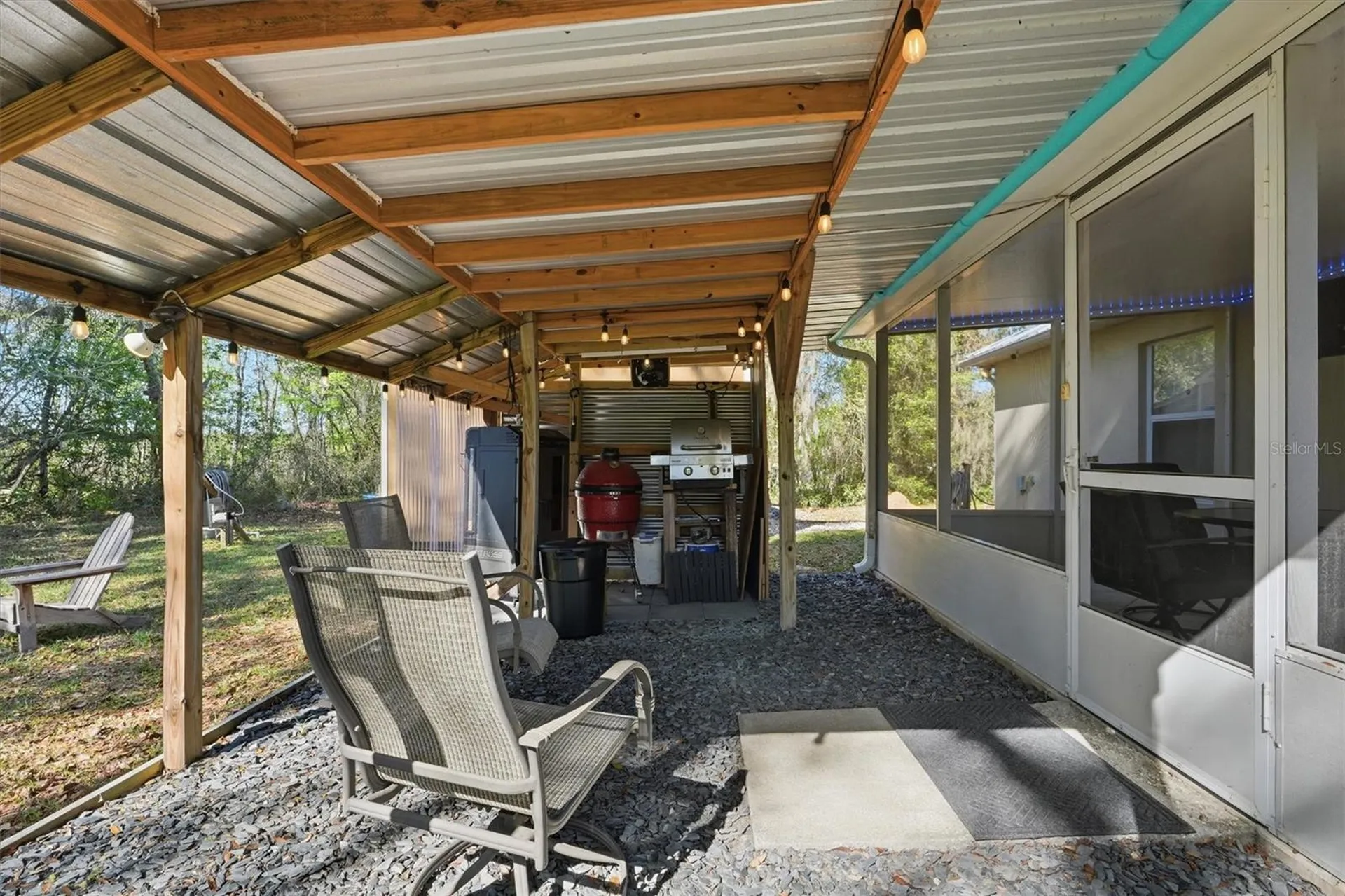4180 SW 131st Place Road Ocala FL 34473