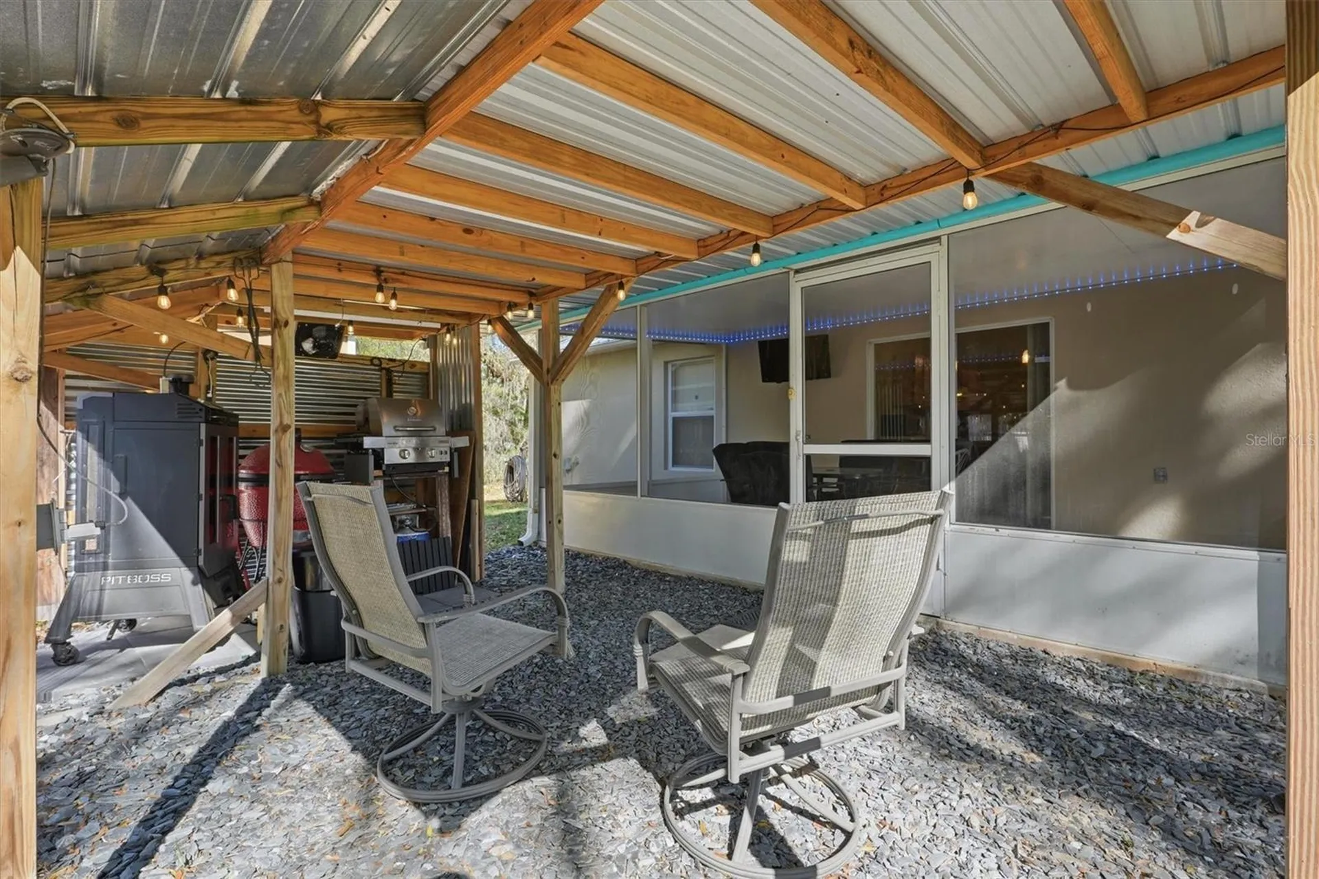 4180 SW 131st Place Road Ocala FL 34473