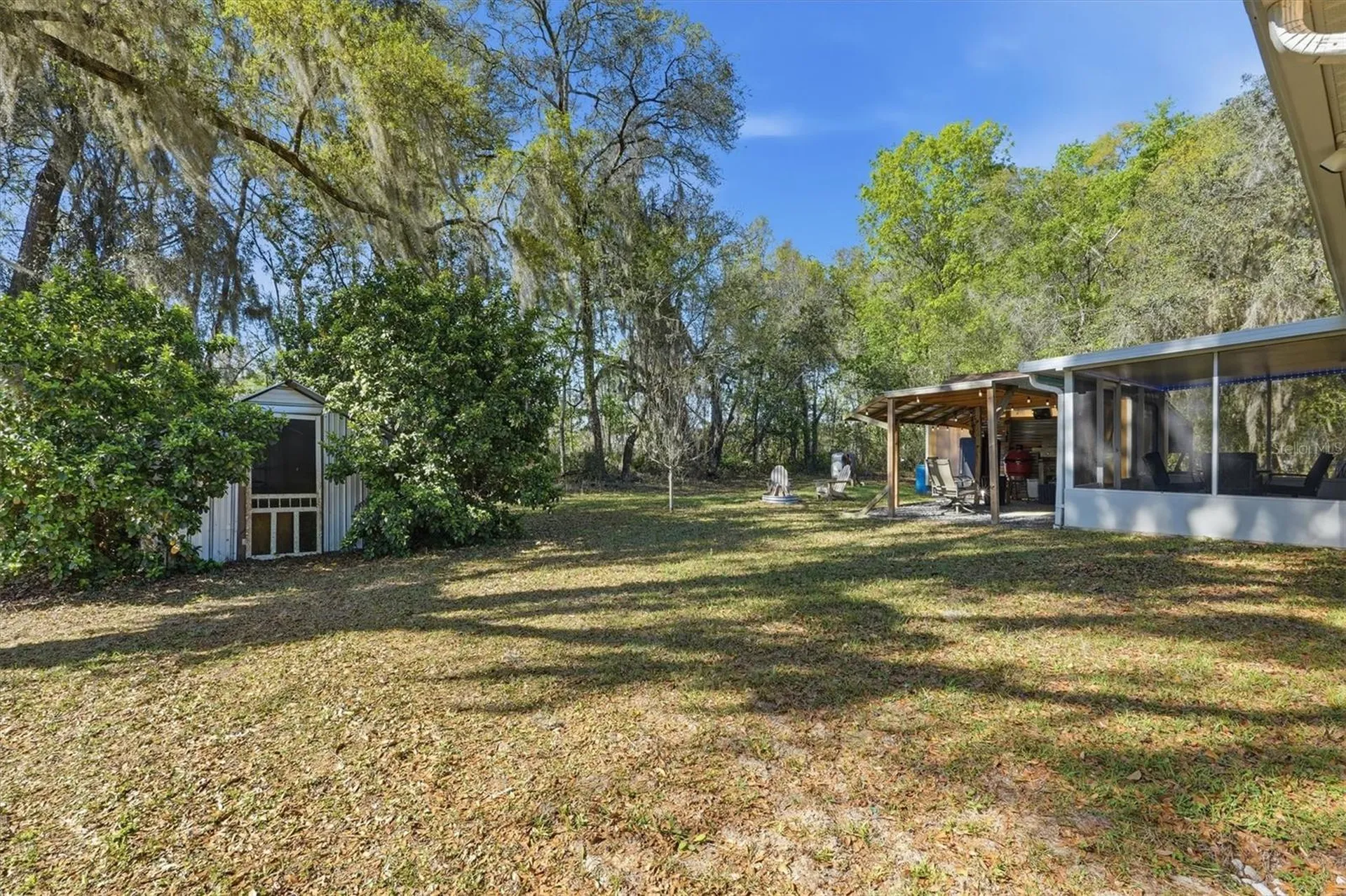 4180 SW 131st Place Road Ocala FL 34473