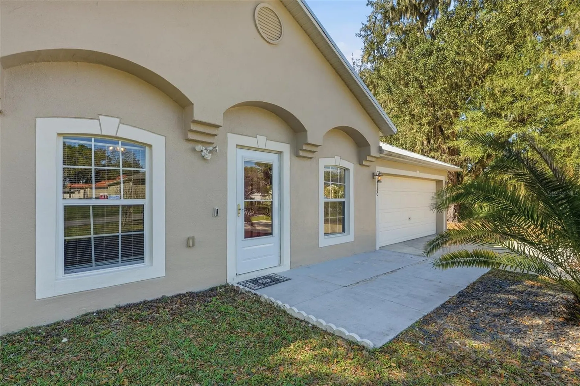 4180 SW 131st Place Road Ocala FL 34473