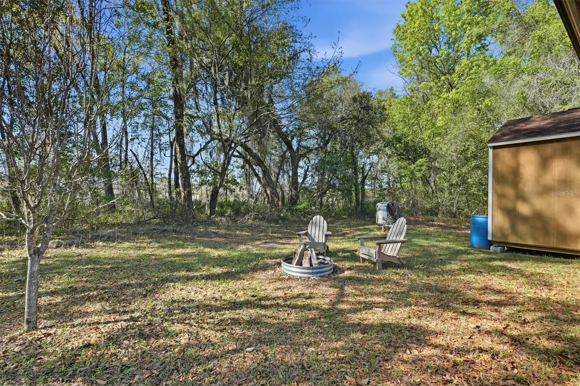 4180 SW 131st Place Road Ocala FL 34473
