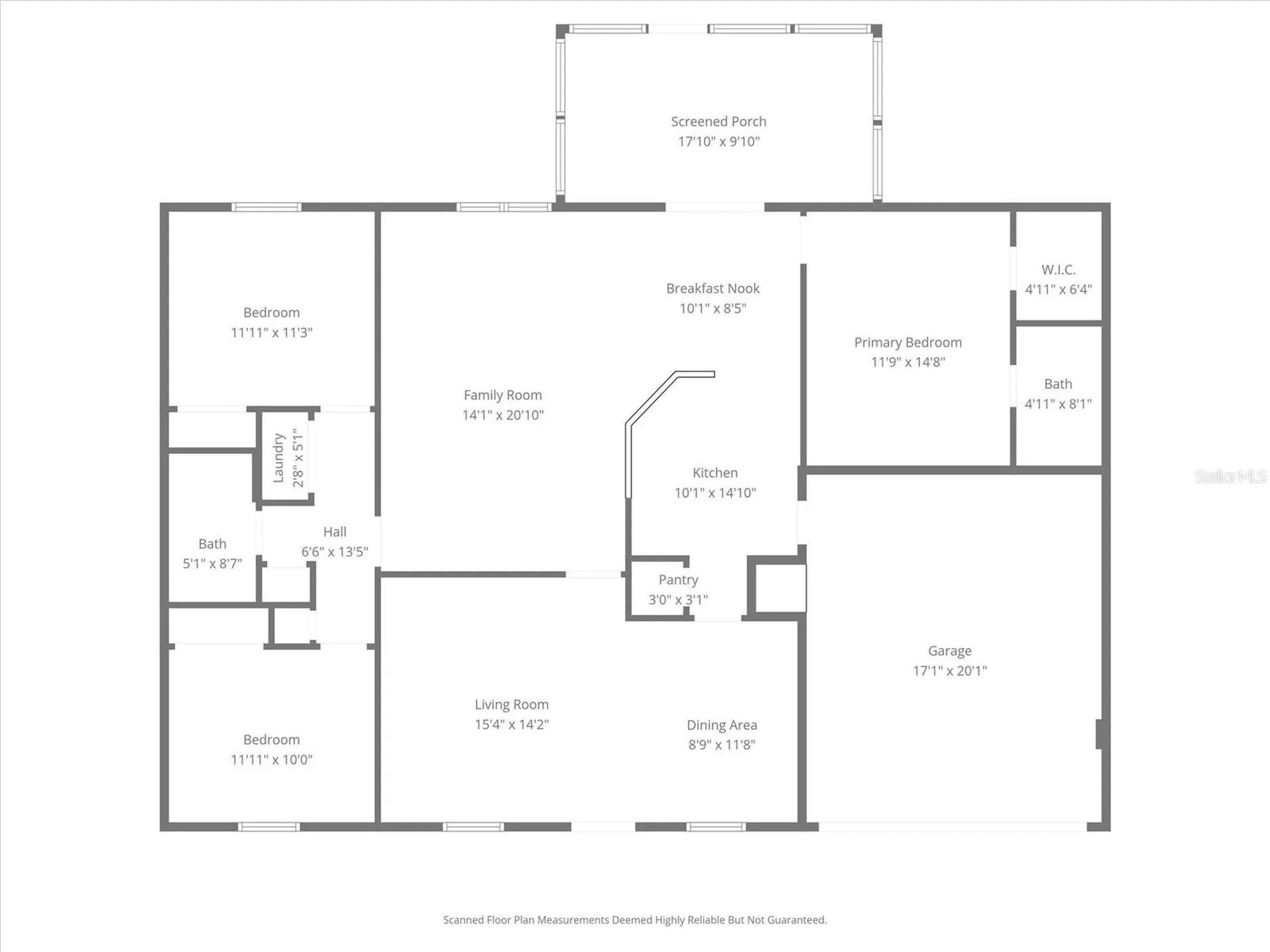 4180 SW 131st Place Road Ocala FL 34473