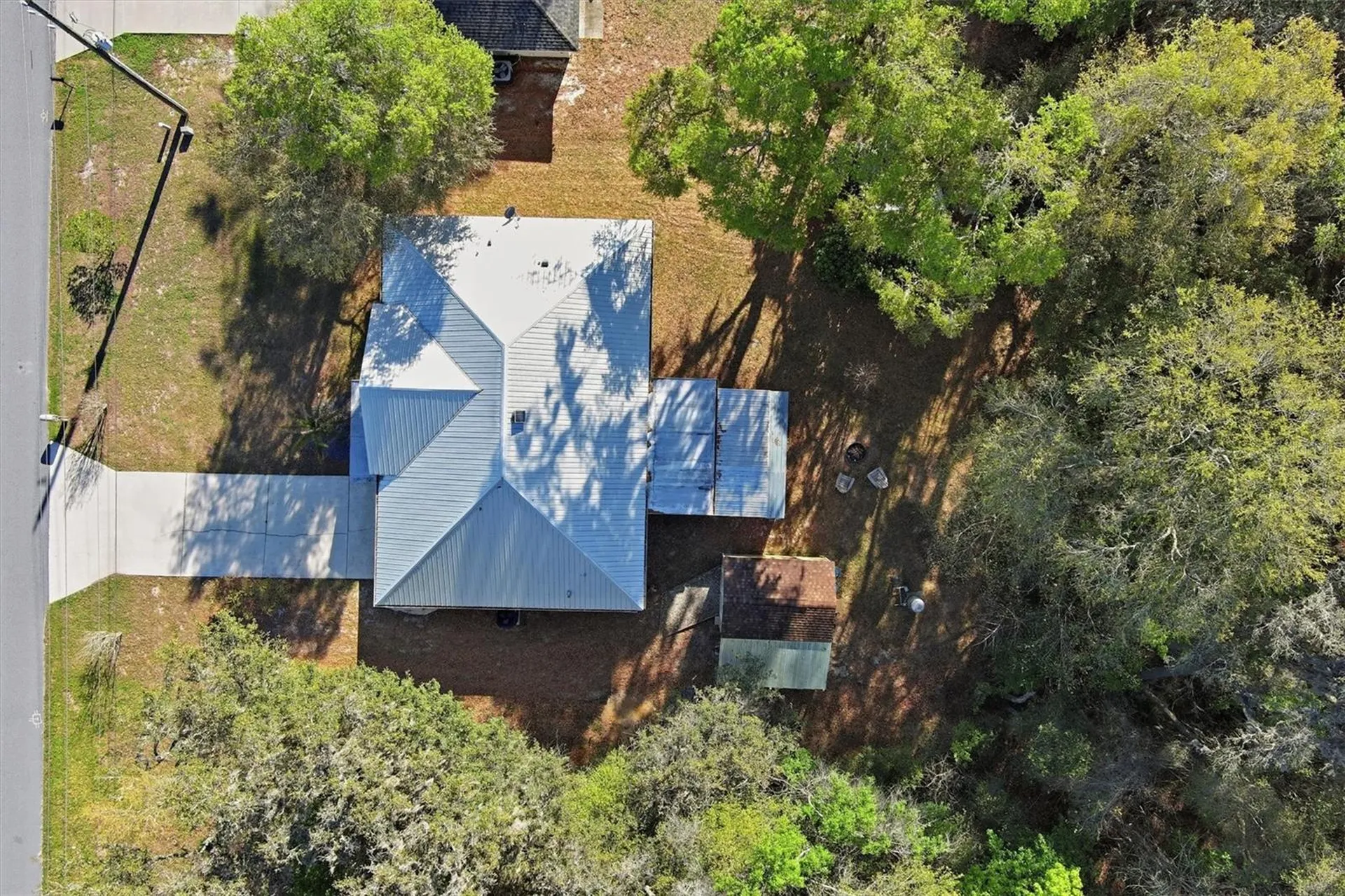 4180 SW 131st Place Road Ocala FL 34473