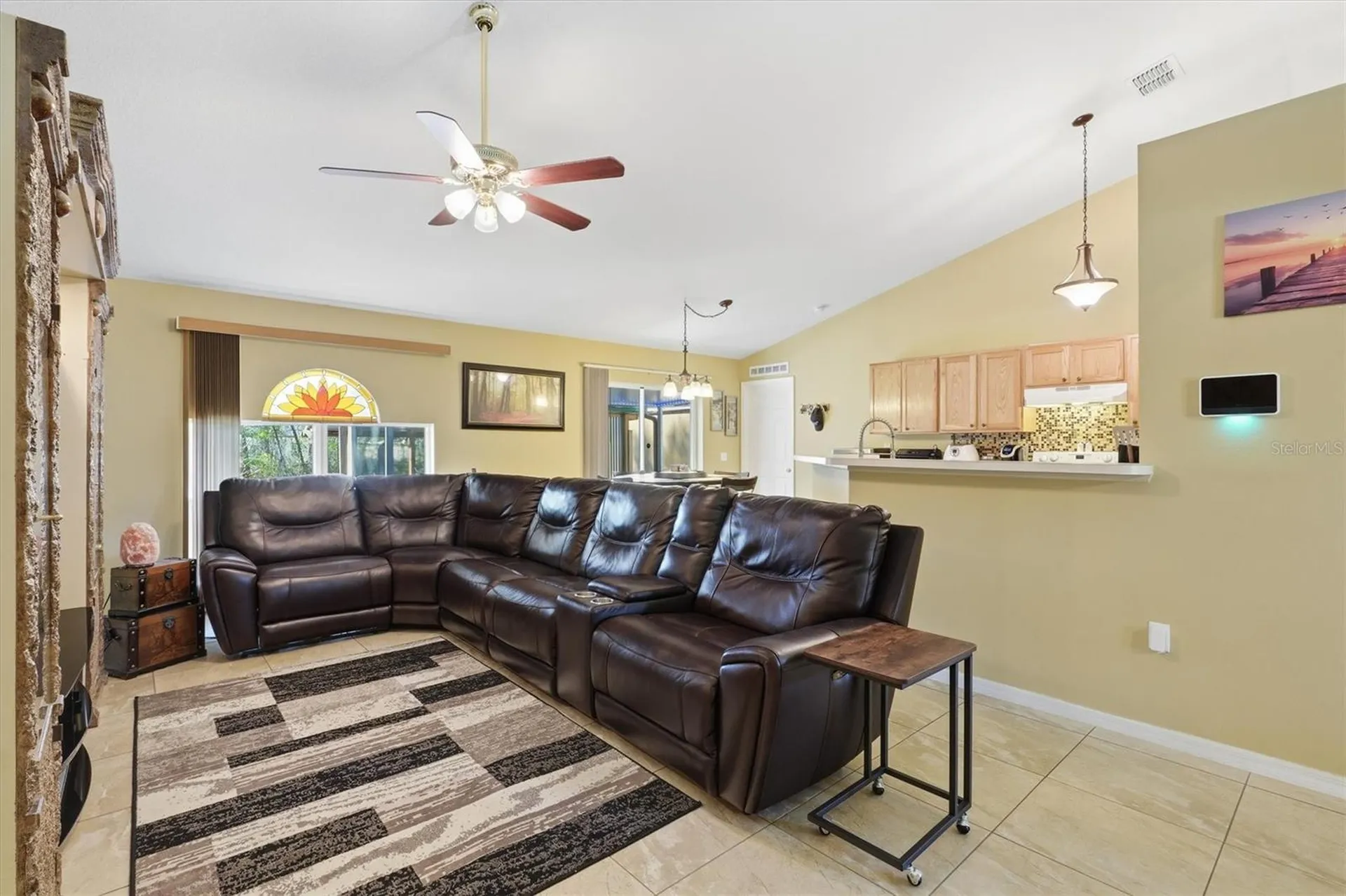 4180 SW 131st Place Road Ocala FL 34473