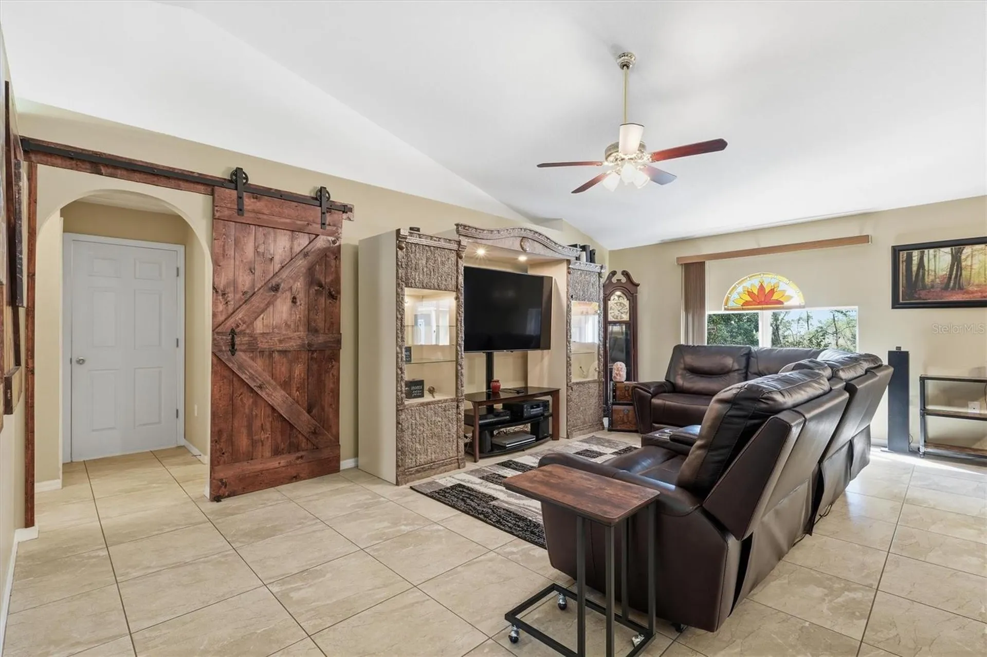 4180 SW 131st Place Road Ocala FL 34473