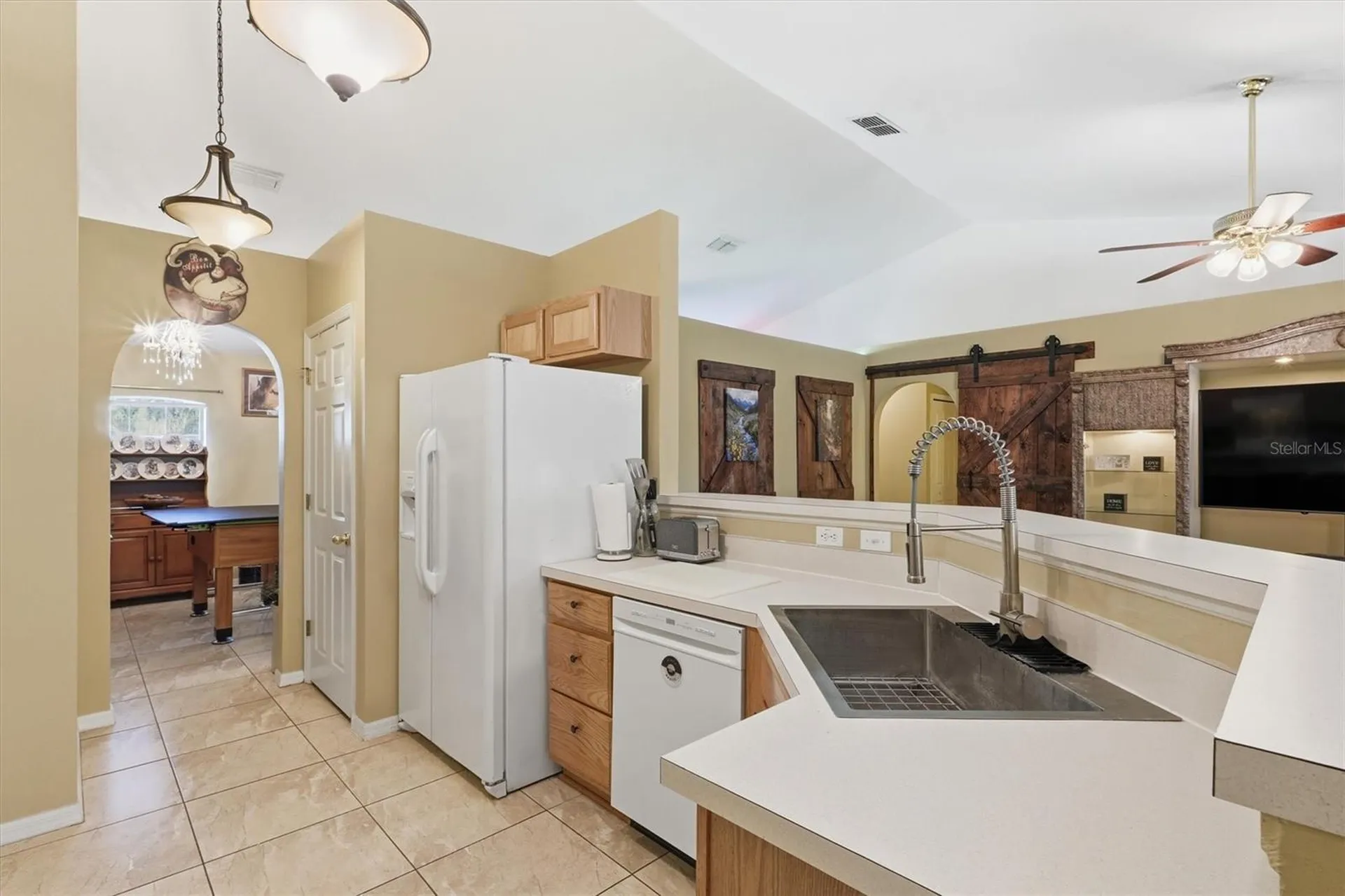 4180 SW 131st Place Road Ocala FL 34473