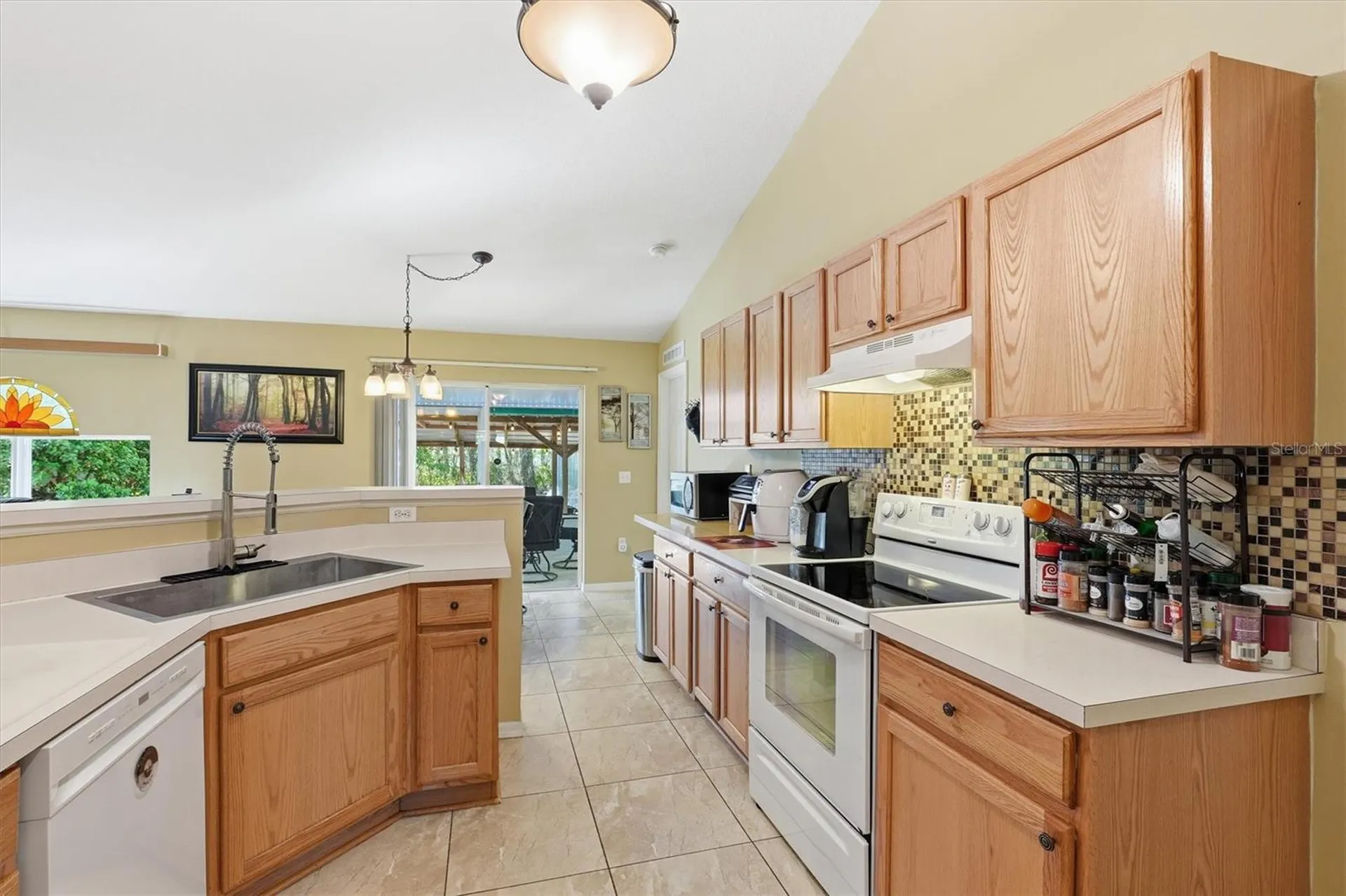 4180 SW 131st Place Road Ocala FL 34473