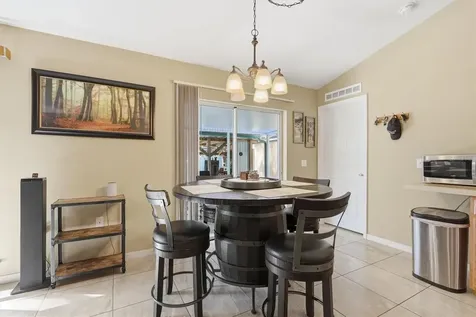 4180 SW 131st Place Road Ocala FL 34473