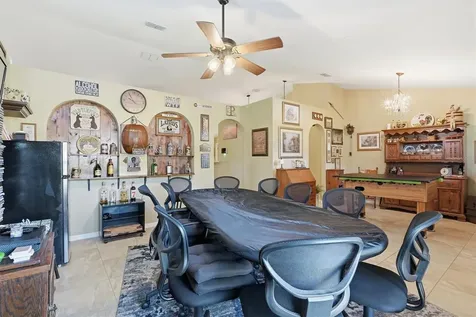 4180 SW 131st Place Road Ocala FL 34473