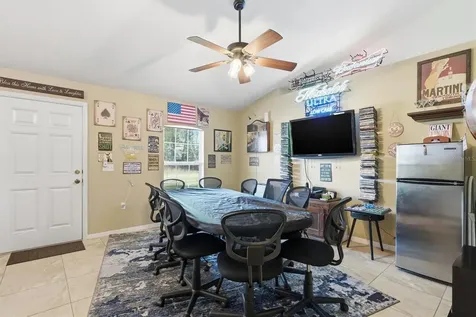 4180 SW 131st Place Road Ocala FL 34473
